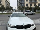 BMW 530-10