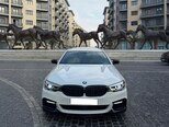 BMW 530-12