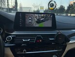 BMW 530-15