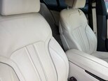BMW 530-17