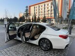 BMW 530-16