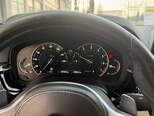BMW 530-18