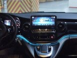 Mercedes V 250-5