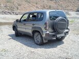 LADA (VAZ) Niva Travel-2
