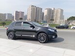 Nissan Qashqai-3
