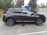 Nissan Qashqai-4