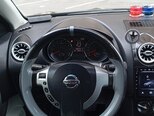 Nissan Qashqai-7
