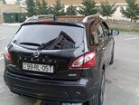 Nissan Qashqai-6