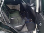 Nissan Qashqai-8