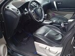 Nissan Qashqai-9