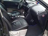 Nissan Qashqai-10