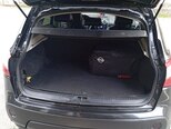 Nissan Qashqai-11