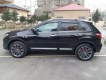 Nissan Qashqai-5