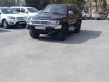 Toyota Hilux Surf-2