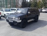 Toyota Hilux Surf-1