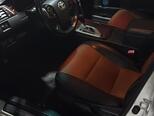 Toyota Camry-7