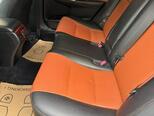 Toyota Camry-3