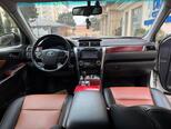 Toyota Camry-6