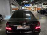 Mercedes E 220-6
