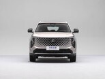Changan CS 55 Plus-4