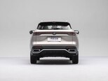 Changan CS 55 Plus-5