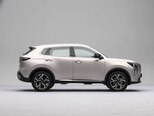 Changan CS 55 Plus-6