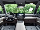 Changan CS 55 Plus-13