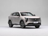 Changan CS 55 Plus-2