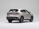 Changan CS 55 Plus-8