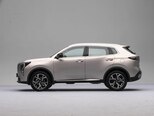 Changan CS 55 Plus-3
