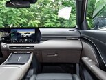Changan CS 55 Plus-10