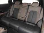 Changan CS 55 Plus-14