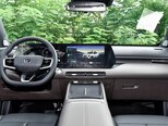 Changan CS 55 Plus-12