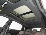 Changan CS 55 Plus-15
