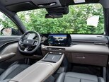 Changan CS 55 Plus-9