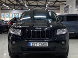 Jeep Grand Cherokee-1