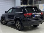 Jeep Grand Cherokee-12