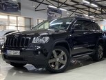 Jeep Grand Cherokee-4