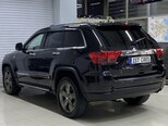 Jeep Grand Cherokee-10