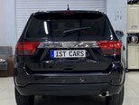 Jeep Grand Cherokee-9
