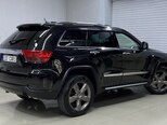 Jeep Grand Cherokee-13