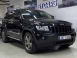 Jeep Grand Cherokee-2