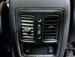 Jeep Grand Cherokee-21