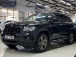 Jeep Grand Cherokee-3