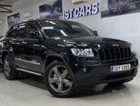 Jeep Grand Cherokee-5