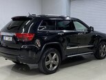 Jeep Grand Cherokee-11
