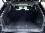 Jeep Grand Cherokee-19