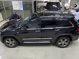 Jeep Grand Cherokee-8