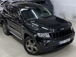 Jeep Grand Cherokee-6