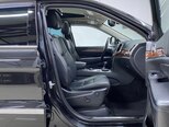 Jeep Grand Cherokee-17